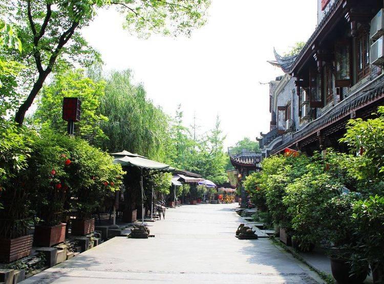 深度了解会赚钱的女人最好命吗?这句话是真的吗?,参与知识星球平台